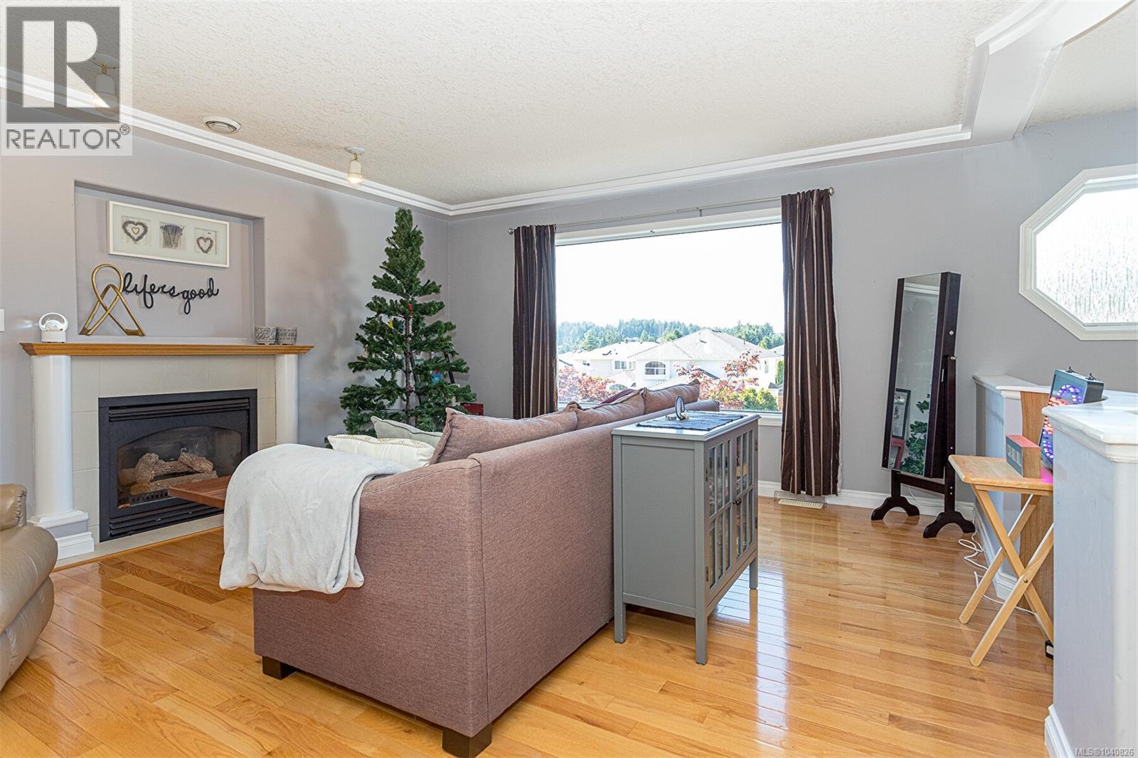 6130 Janelle Pl, Nanaimo, British Columbia  V9V 1M7 - Photo 4 - 1040826