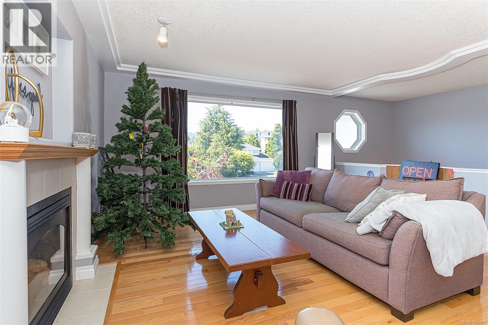6130 Janelle Pl, Nanaimo, British Columbia  V9V 1M7 - Photo 5 - 1040826