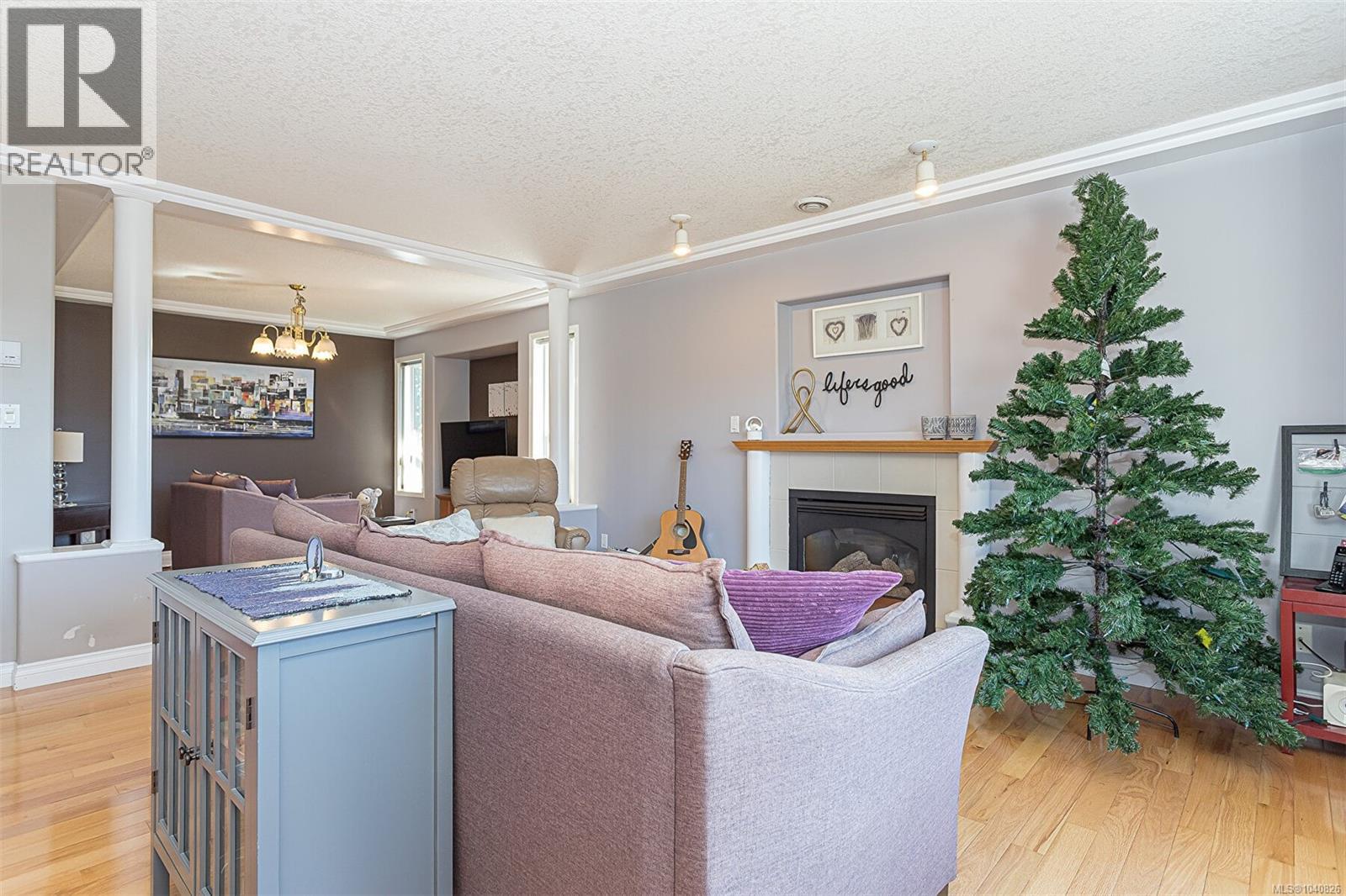6130 Janelle Pl, Nanaimo, British Columbia  V9V 1M7 - Photo 6 - 1040826