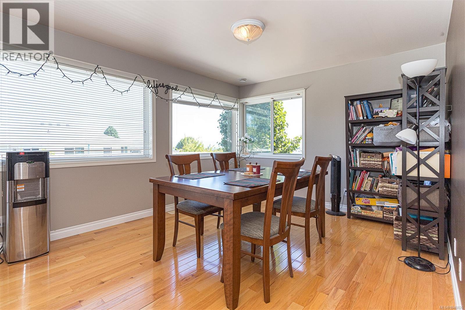 6130 Janelle Pl, Nanaimo, British Columbia  V9V 1M7 - Photo 7 - 1040826