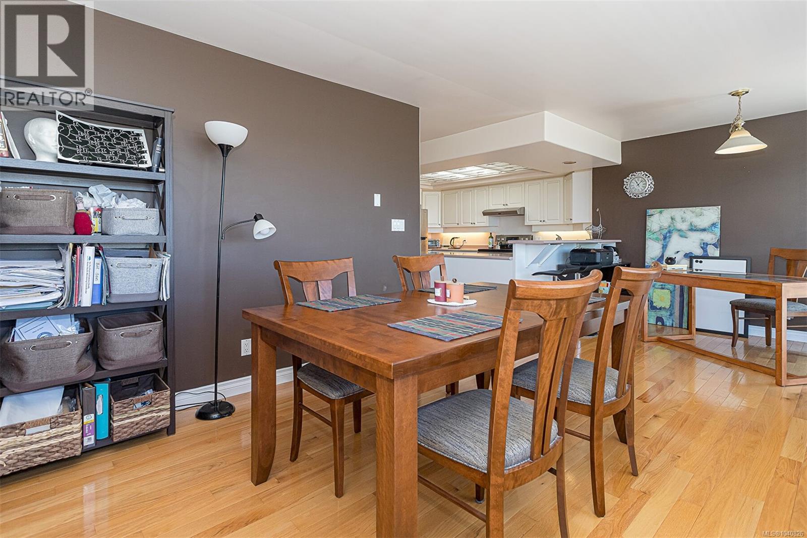 6130 Janelle Pl, Nanaimo, British Columbia  V9V 1M7 - Photo 8 - 1040826