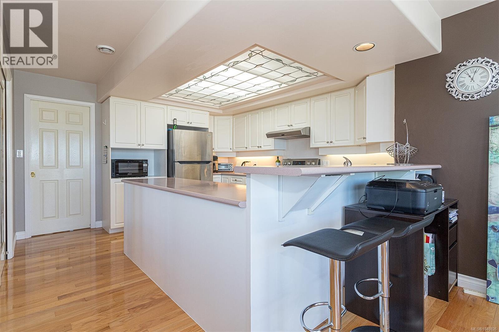 6130 Janelle Pl, Nanaimo, British Columbia  V9V 1M7 - Photo 9 - 1040826