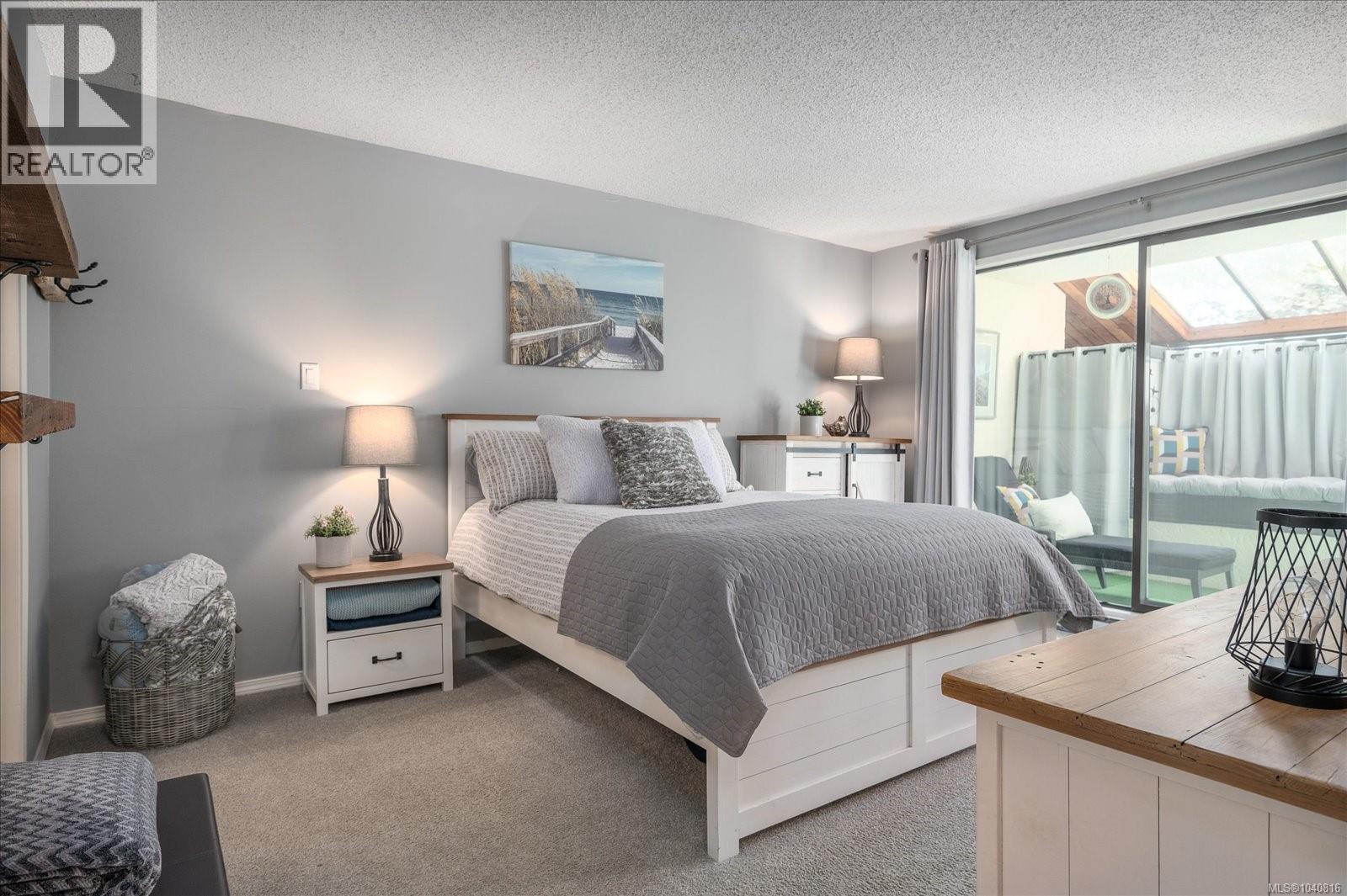 105 309 Morison Ave, Parksville, British Columbia  V9P 1M6 - Photo 11 - 1040816