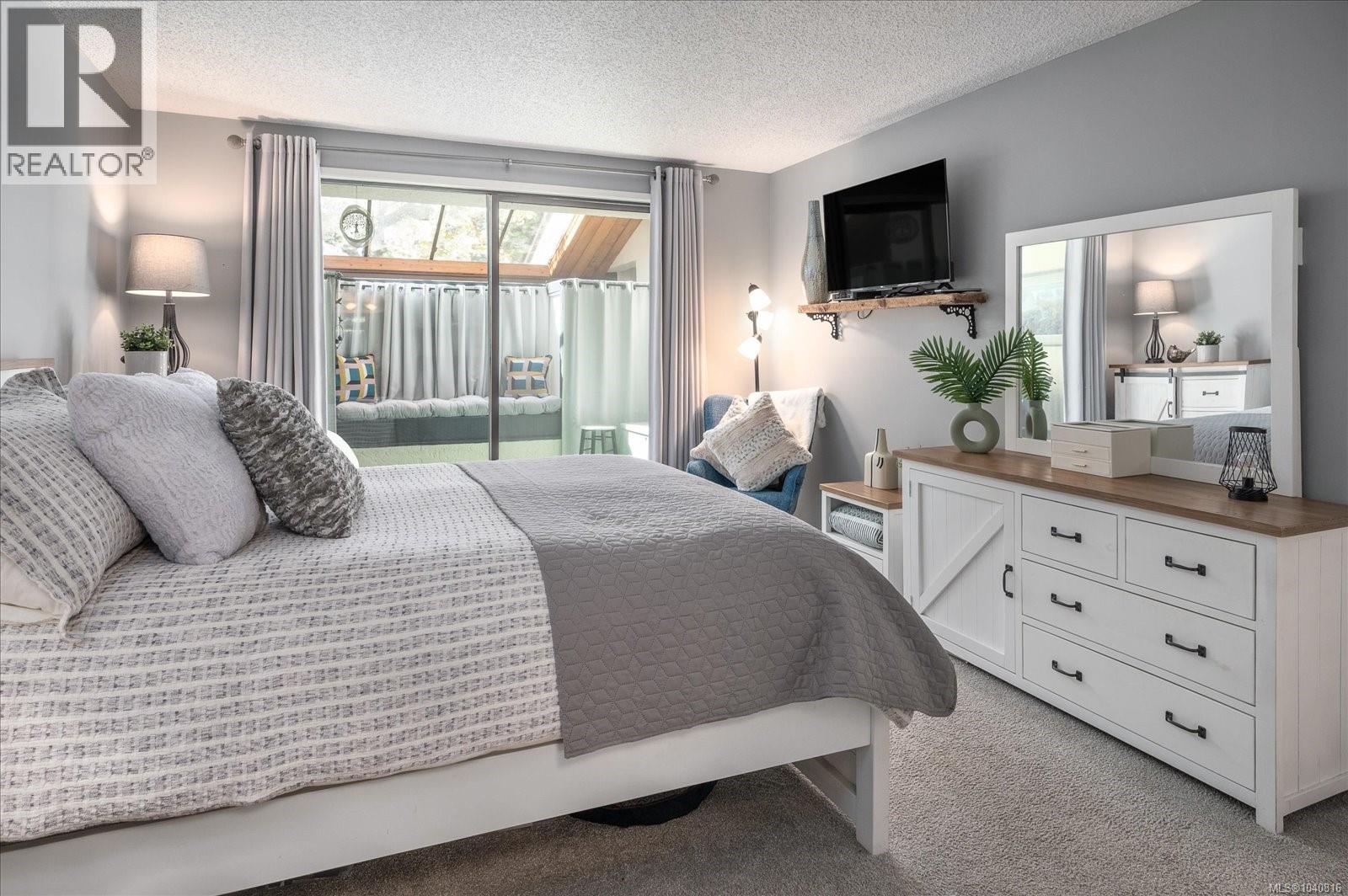 105 309 Morison Ave, Parksville, British Columbia  V9P 1M6 - Photo 12 - 1040816