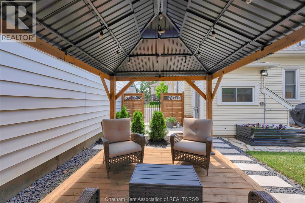 17 Lowe Street, Chatham, Ontario  N7L 1J6 - Photo 13 - 26014330