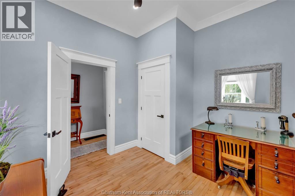 17 Lowe Street, Chatham, Ontario  N7L 1J6 - Photo 19 - 26014330