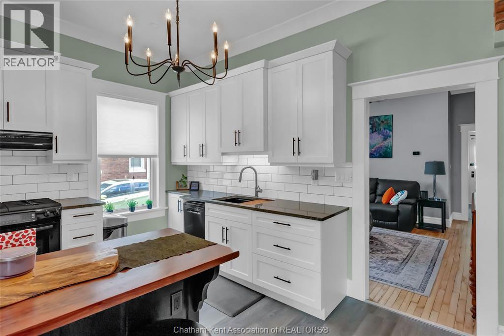 17 Lowe Street, Chatham, Ontario  N7L 1J6 - Photo 34 - 26014330