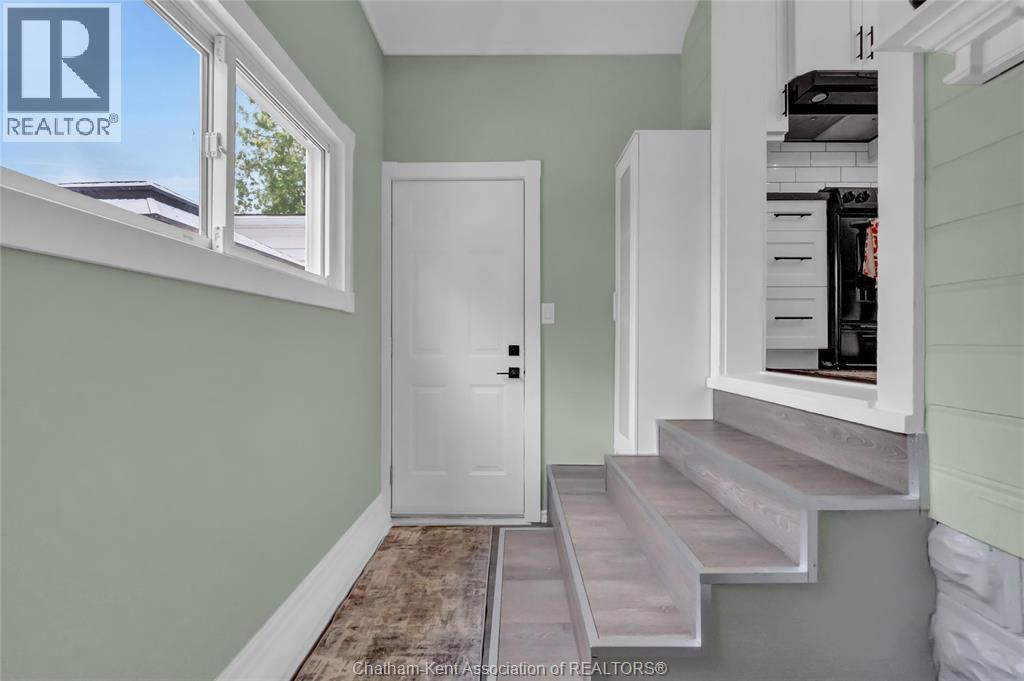 17 Lowe Street, Chatham, Ontario  N7L 1J6 - Photo 45 - 26014330