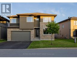 305 OXER PLACE W, Ottawa, Ontario
