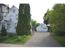 345 TWEEDSMUIR AVENUE, Ottawa, Ontario