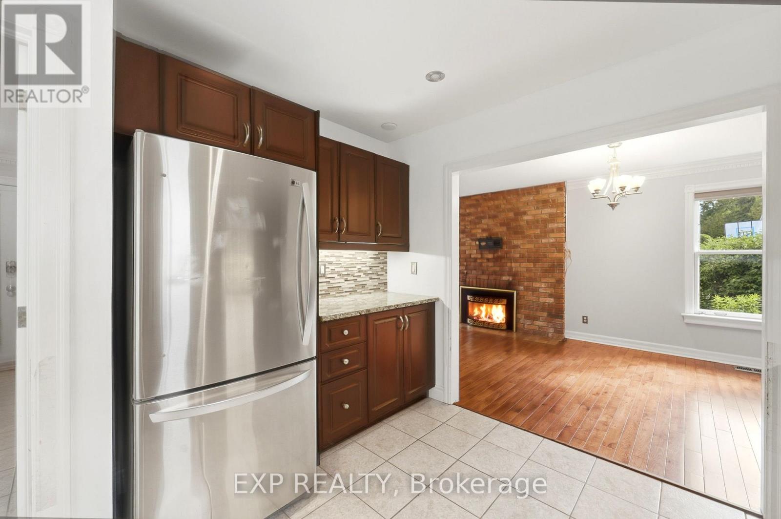956 Gold Crescent, Ottawa, Ontario  K2B 8C5 - Photo 14 - X13465826