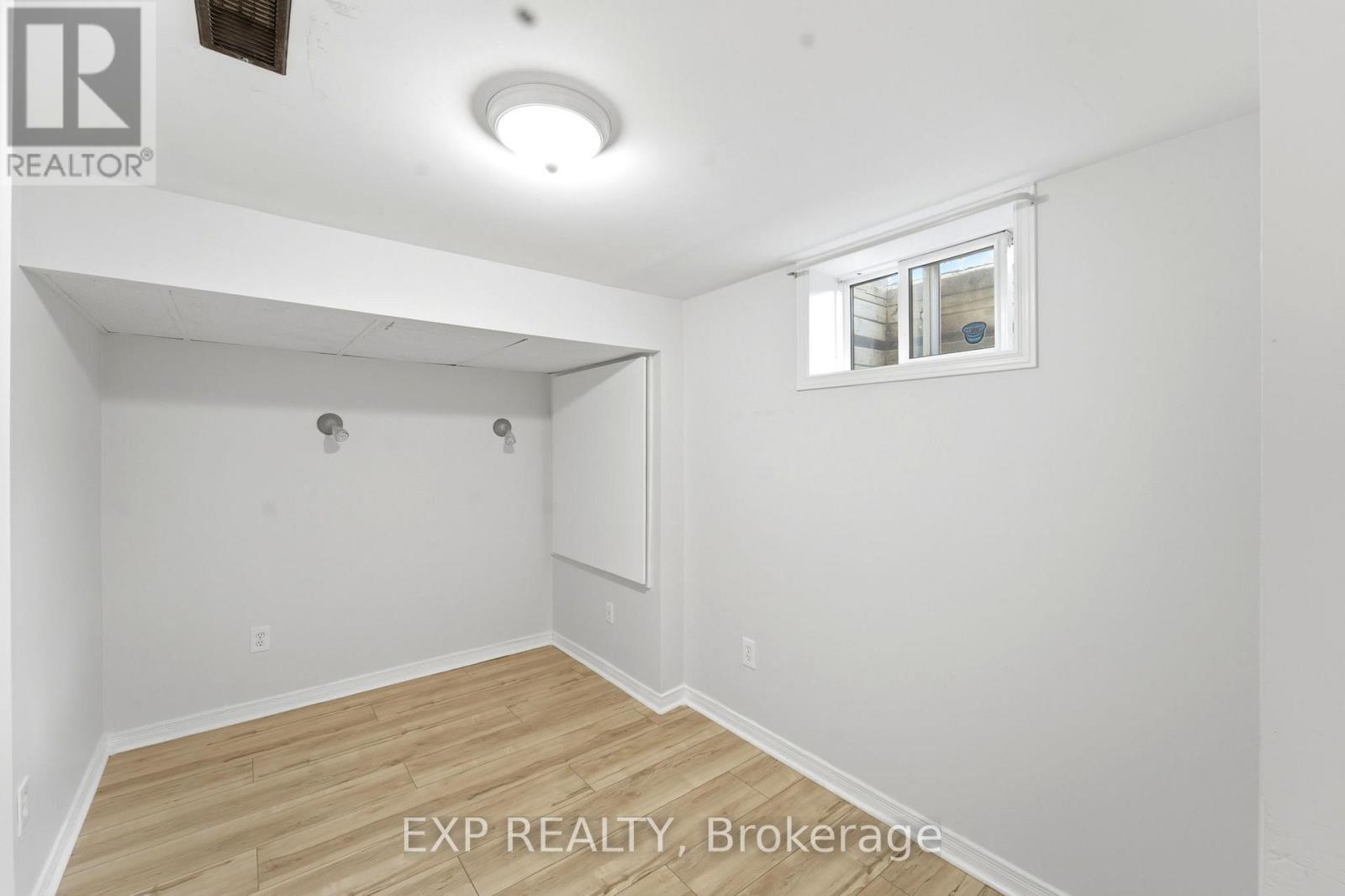 956 Gold Crescent, Ottawa, Ontario  K2B 8C5 - Photo 26 - X13465826