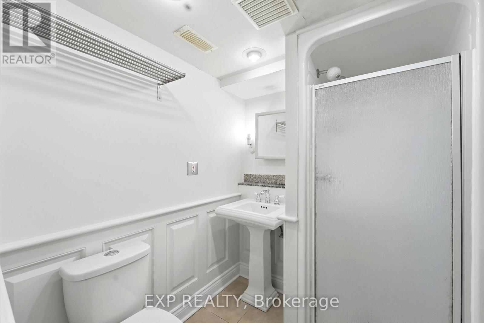 956 Gold Crescent, Ottawa, Ontario  K2B 8C5 - Photo 27 - X13465826
