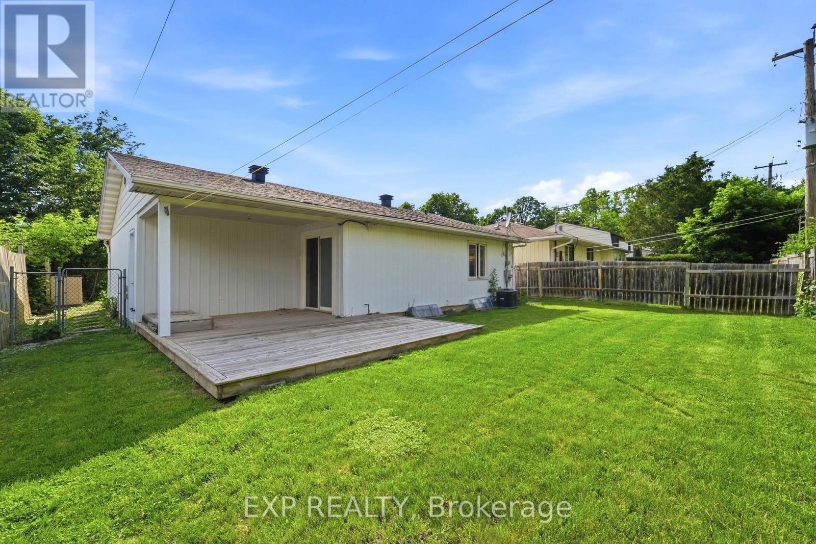 956 Gold Crescent, Ottawa, Ontario  K2B 8C5 - Photo 29 - X13465826