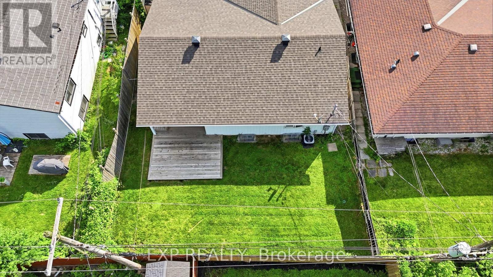956 Gold Crescent, Ottawa, Ontario  K2B 8C5 - Photo 31 - X13465826