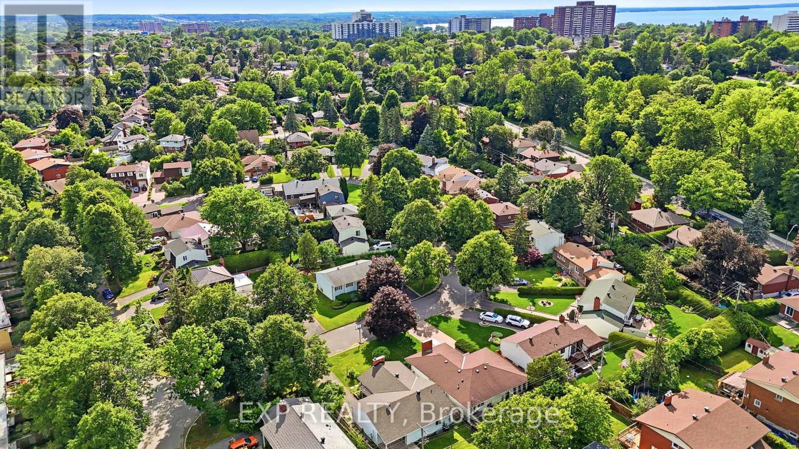 956 Gold Crescent, Ottawa, Ontario  K2B 8C5 - Photo 34 - X13465826