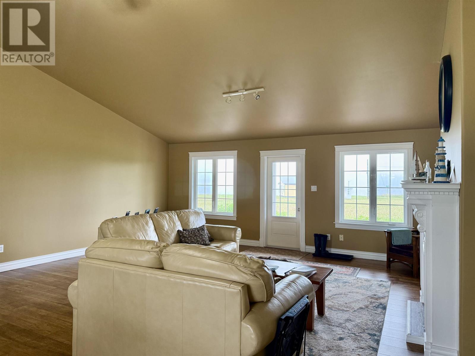 113 Aylward Way, Waterford, Prince Edward Island  C0B 1Z0 - Photo 10 - 202614951