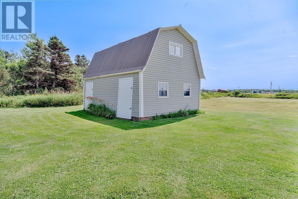 113 Aylward Way, Waterford, Prince Edward Island  C0B 1Z0 - Photo 30 - 202614951