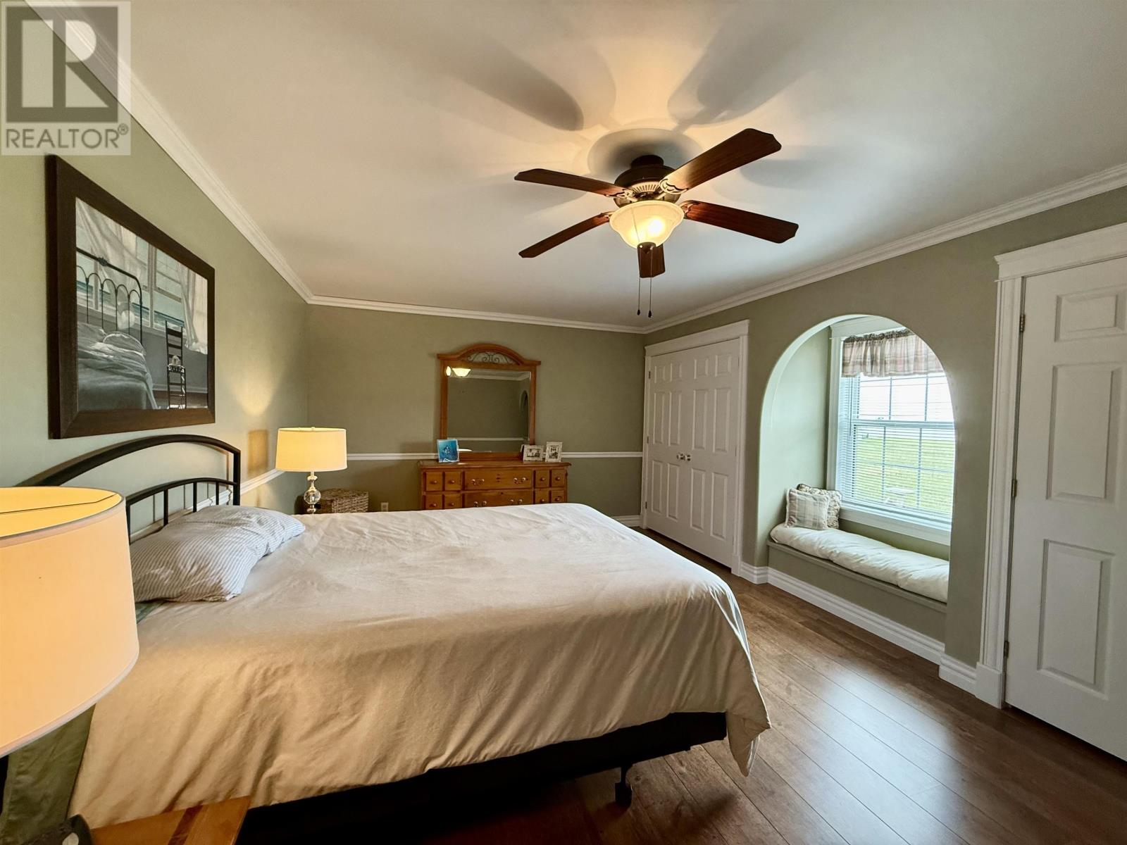 113 Aylward Way, Waterford, Prince Edward Island  C0B 1Z0 - Photo 18 - 202614951
