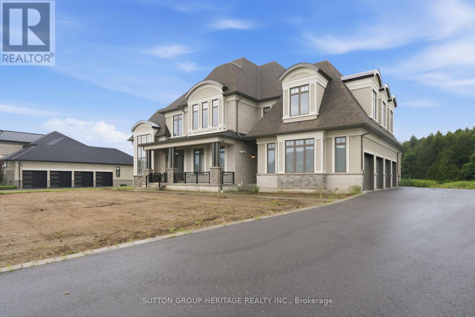 18 Dexshire Drive, Ajax, Ontario  L1Z 0T8 - Photo 49 - E12812088