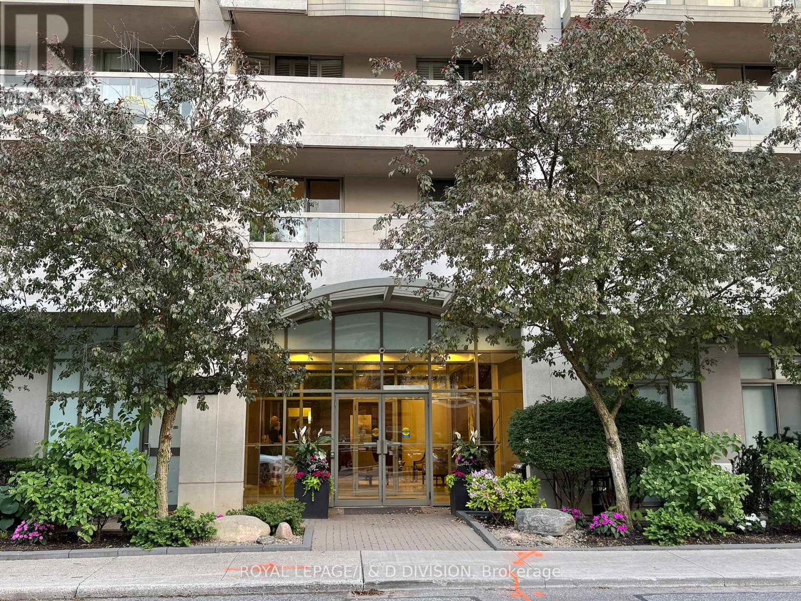 209 - 225 Merton Street, Toronto, Ontario  M4S 3H1 - Photo 2 - C13465006