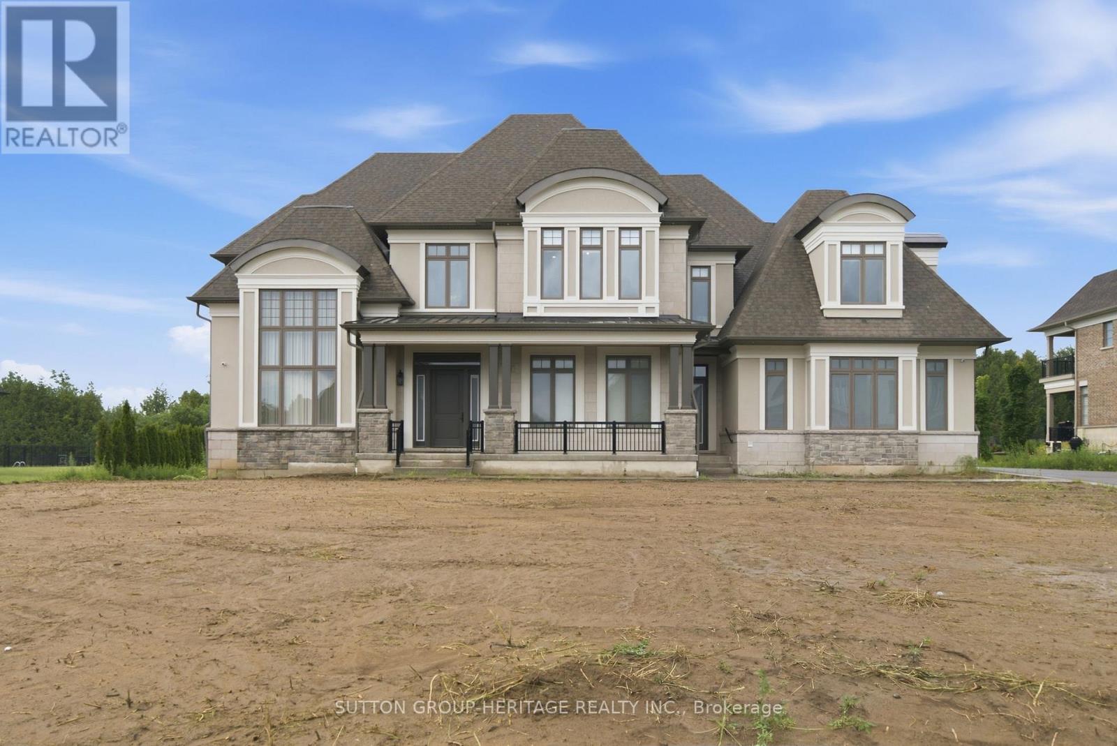 18 DEXSHIRE DRIVE, Ajax, Ontario