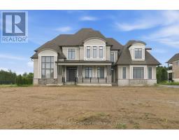 18 DEXSHIRE DRIVE, Ajax, Ontario