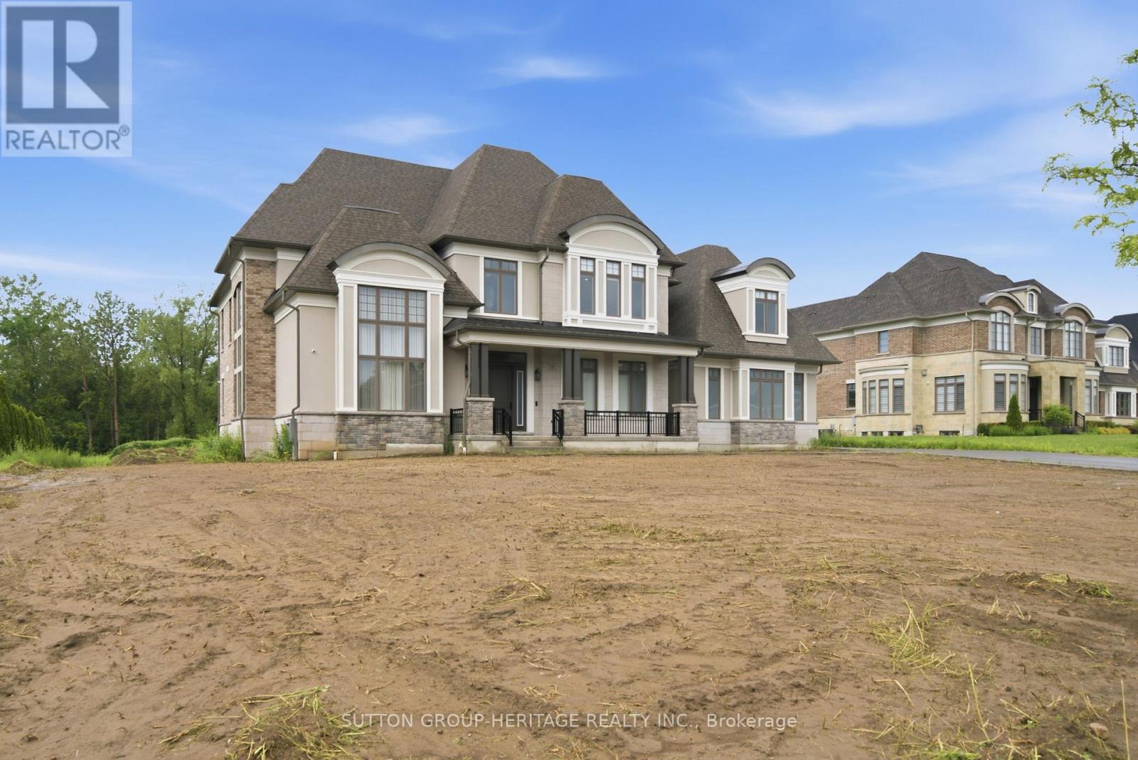 18 Dexshire Drive, Ajax, Ontario  L1Z 0T8 - Photo 48 - E12812088