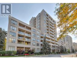 209 - 225 MERTON STREET, Toronto, Ontario