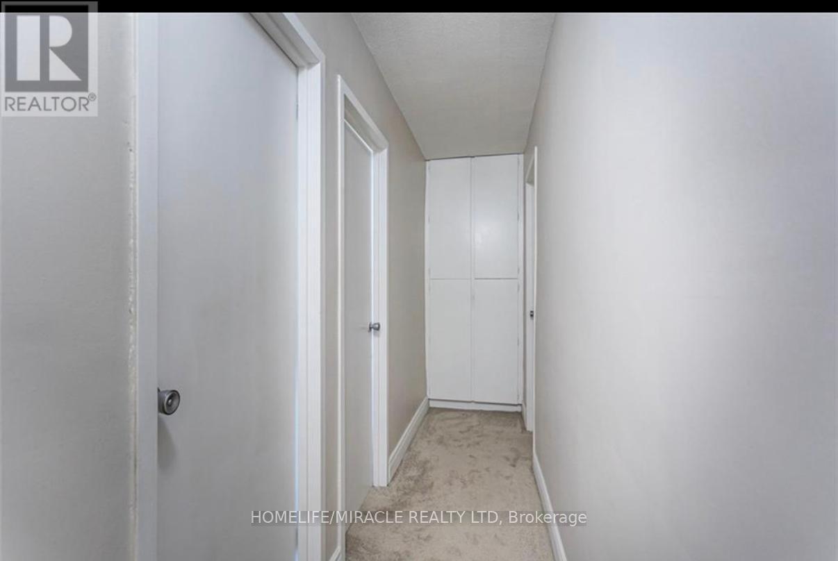 12 - 15 Albright Road, Hamilton, Ontario  L8K 5J2 - Photo 12 - X13159260