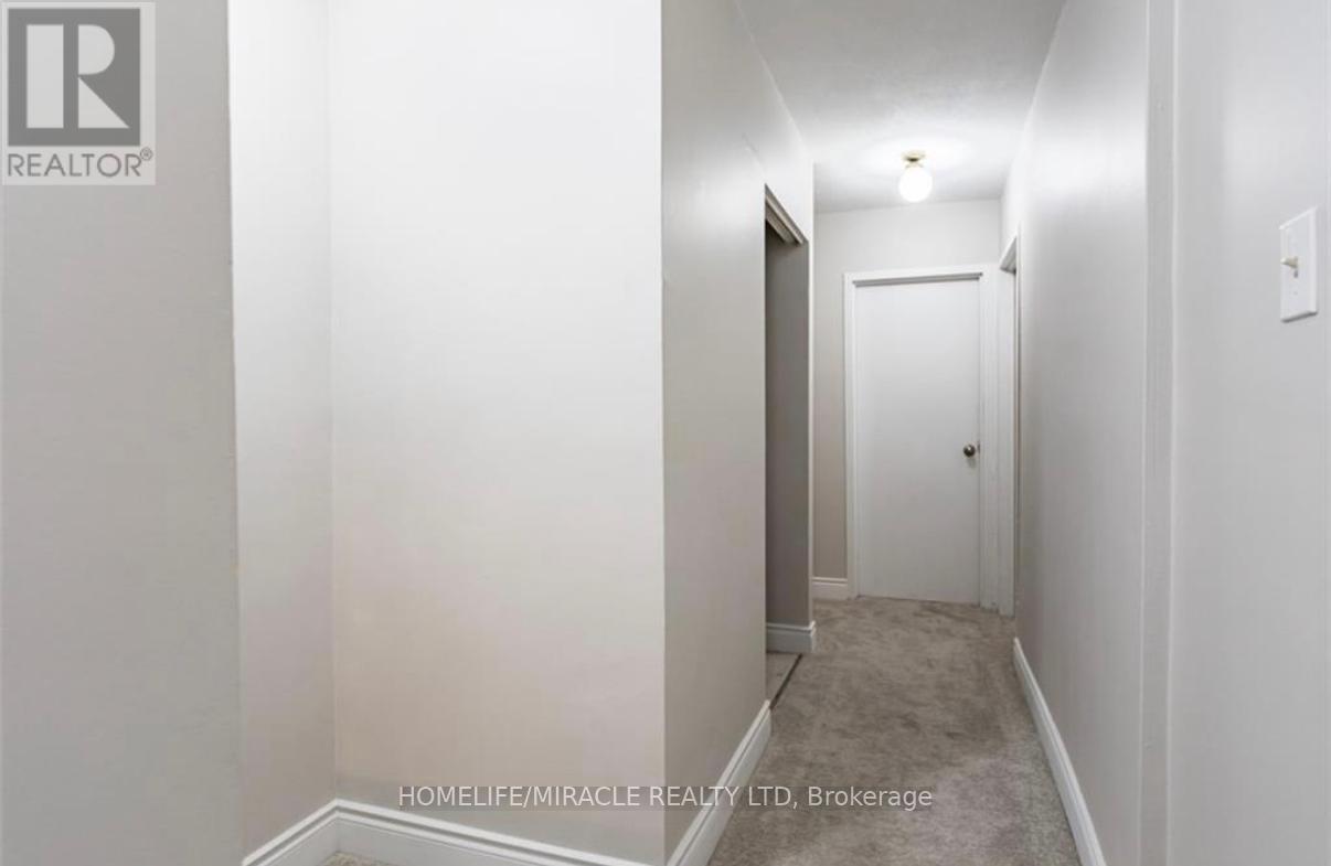 12 - 15 Albright Road, Hamilton, Ontario  L8K 5J2 - Photo 13 - X13159260