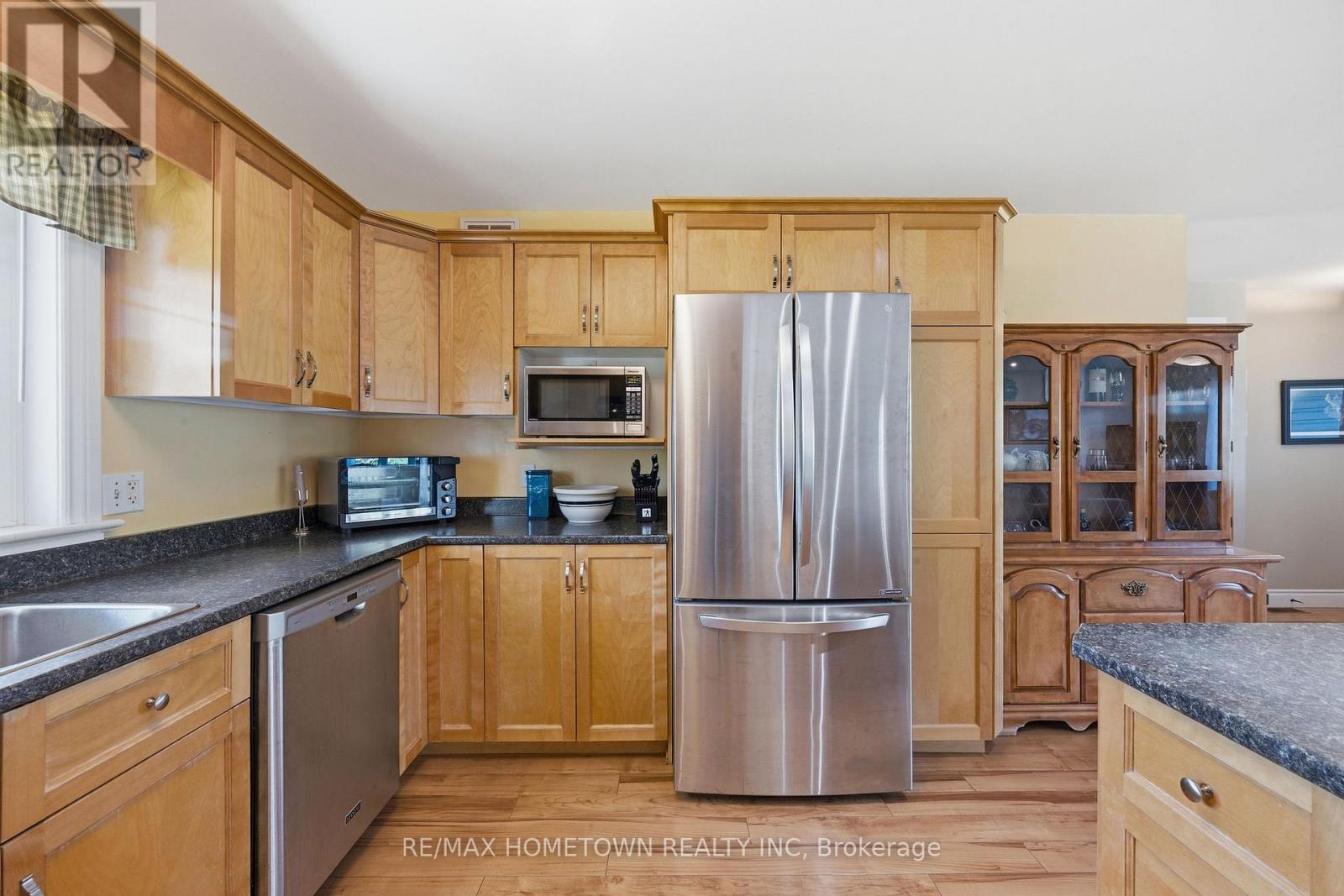 385 County Rd 5 Road, Athens, Ontario  K0E 1B0 - Photo 10 - X13465788