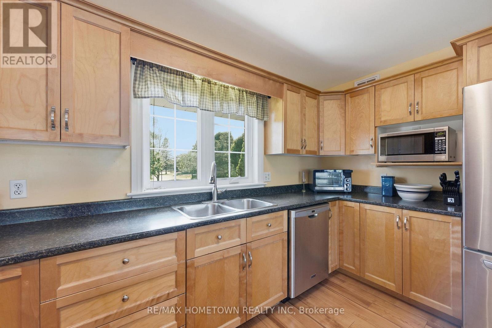 385 County Rd 5 Road, Athens, Ontario  K0E 1B0 - Photo 11 - X13465788