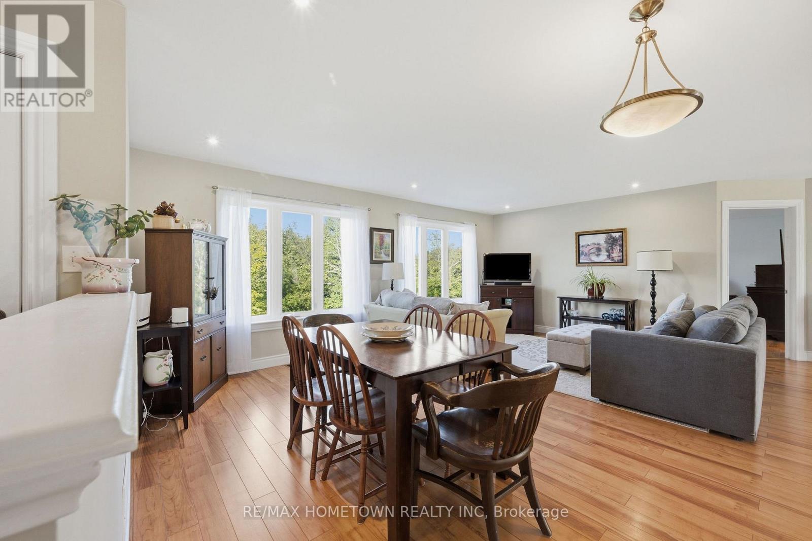 385 County Rd 5 Road, Athens, Ontario  K0E 1B0 - Photo 14 - X13465788