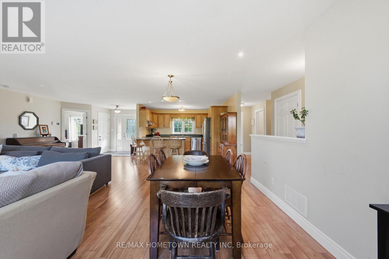 385 County Rd 5 Road, Athens, Ontario  K0E 1B0 - Photo 15 - X13465788