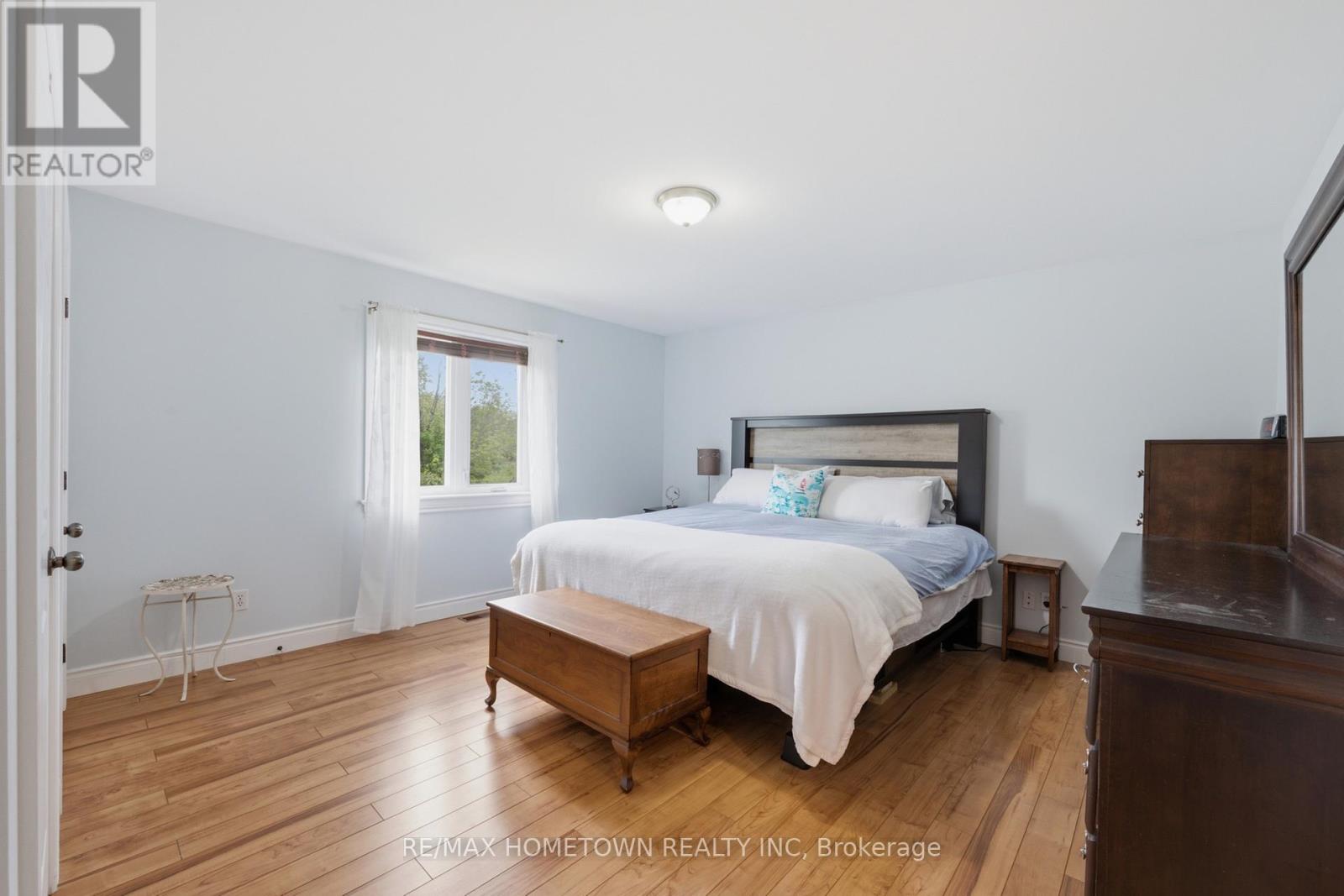 385 County Rd 5 Road, Athens, Ontario  K0E 1B0 - Photo 18 - X13465788