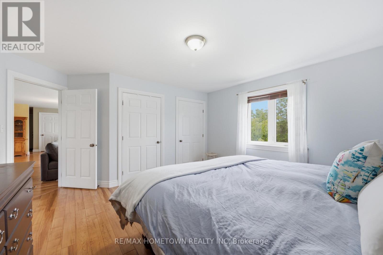 385 County Rd 5 Road, Athens, Ontario  K0E 1B0 - Photo 19 - X13465788