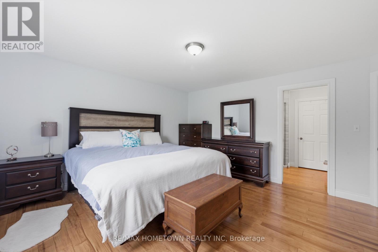 385 County Rd 5 Road, Athens, Ontario  K0E 1B0 - Photo 21 - X13465788