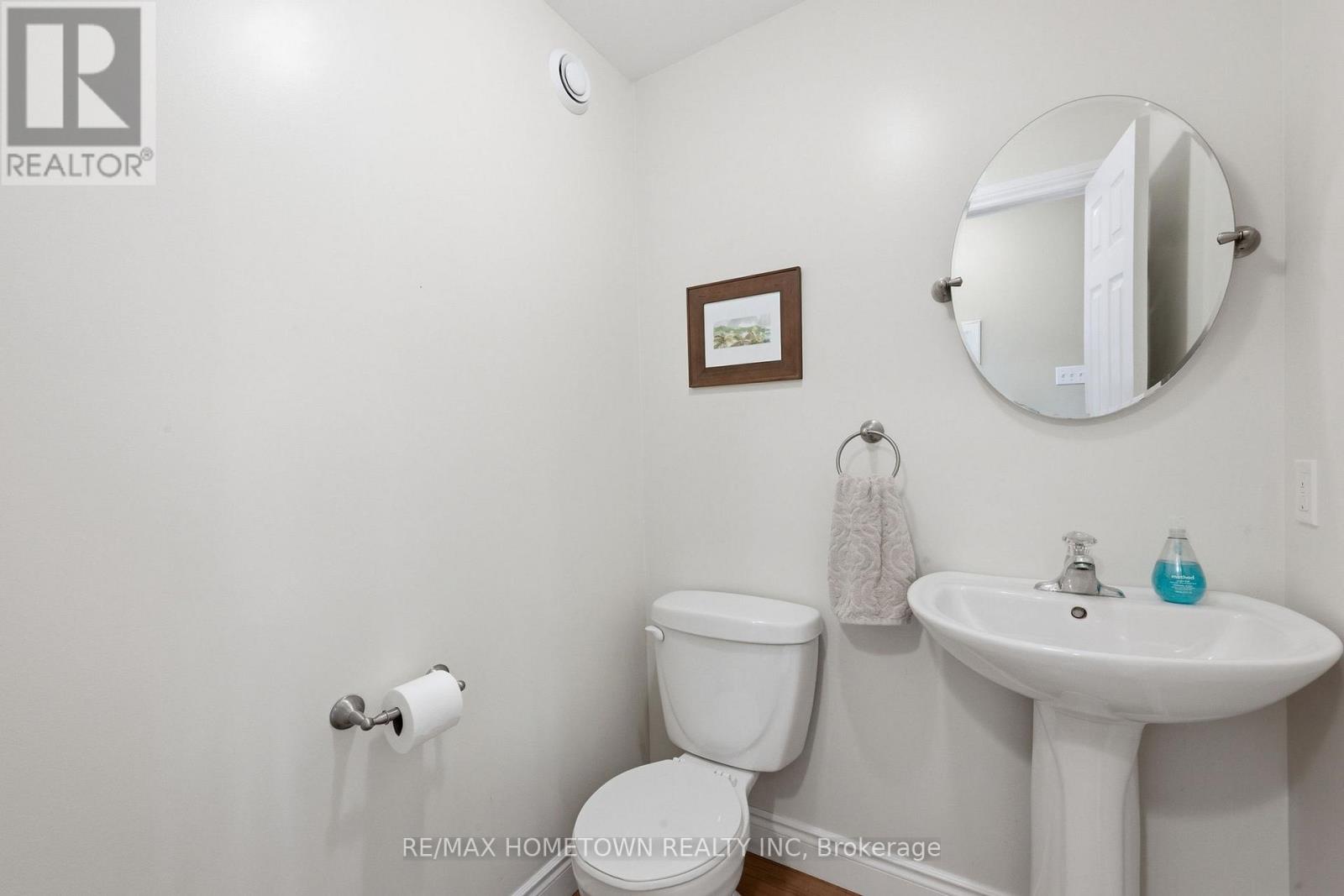 385 County Rd 5 Road, Athens, Ontario  K0E 1B0 - Photo 24 - X13465788
