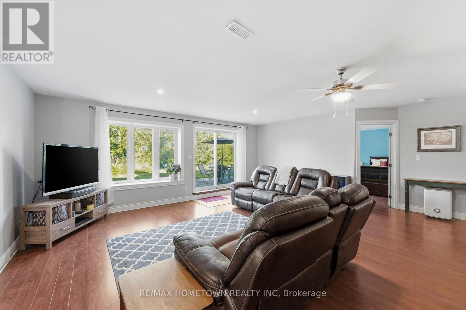 385 County Rd 5 Road, Athens, Ontario  K0E 1B0 - Photo 26 - X13465788