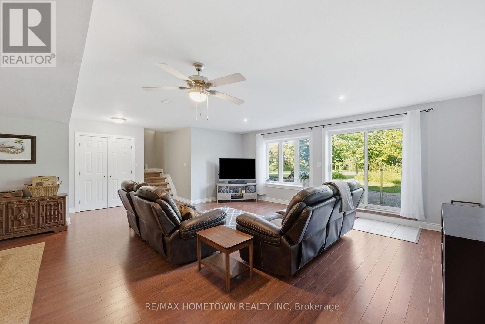 385 County Rd 5 Road, Athens, Ontario  K0E 1B0 - Photo 27 - X13465788