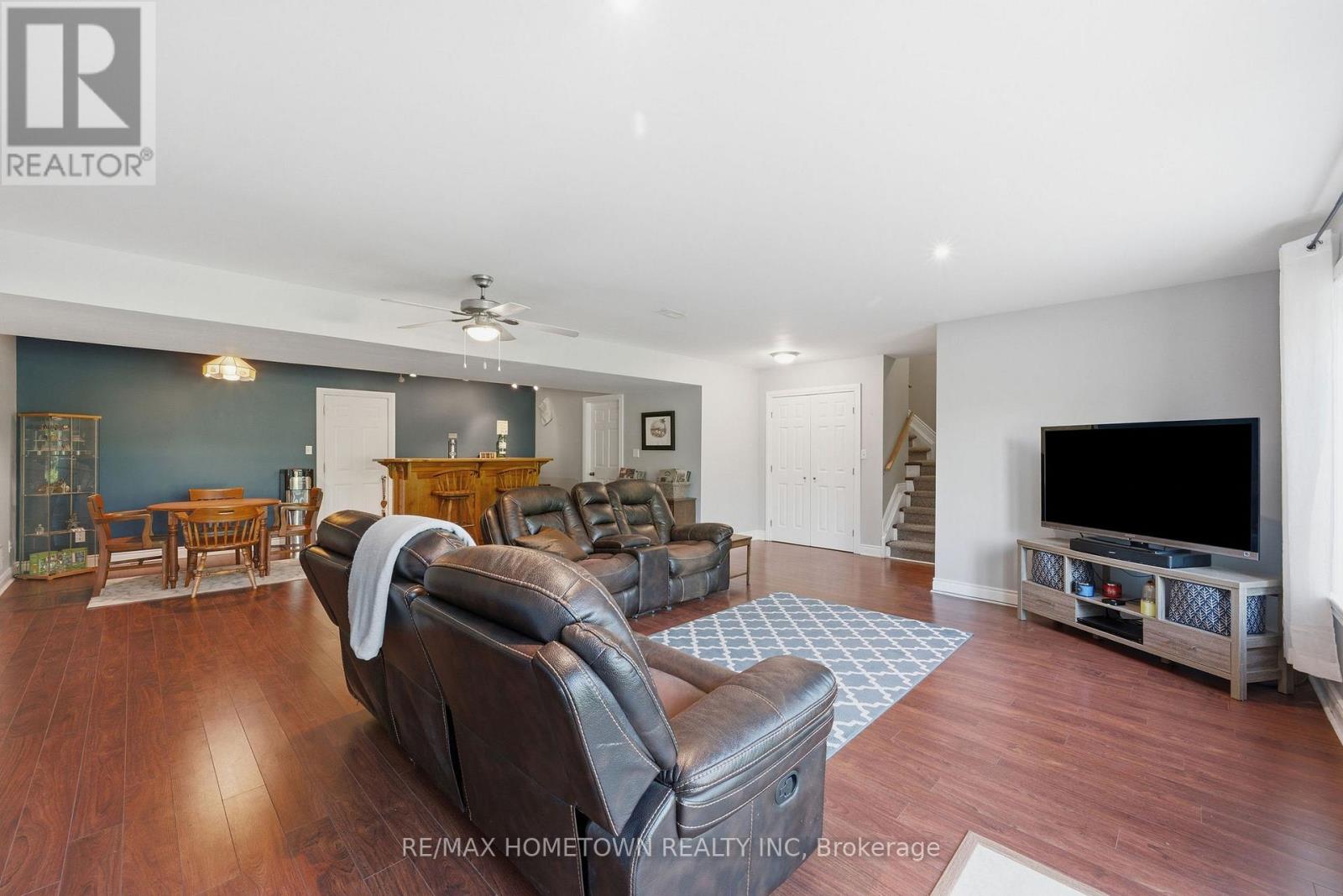 385 County Rd 5 Road, Athens, Ontario  K0E 1B0 - Photo 28 - X13465788
