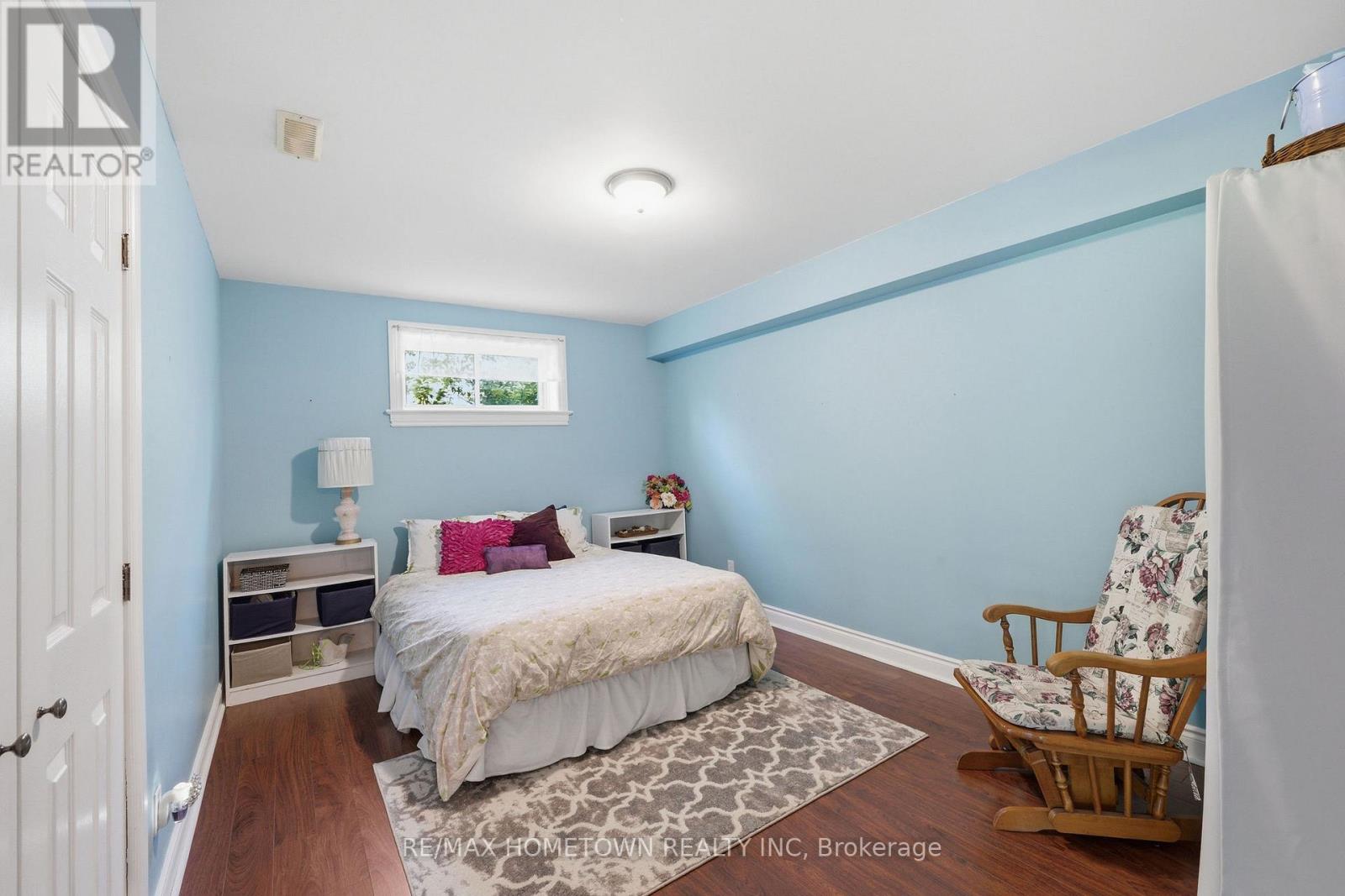 385 County Rd 5 Road, Athens, Ontario  K0E 1B0 - Photo 31 - X13465788