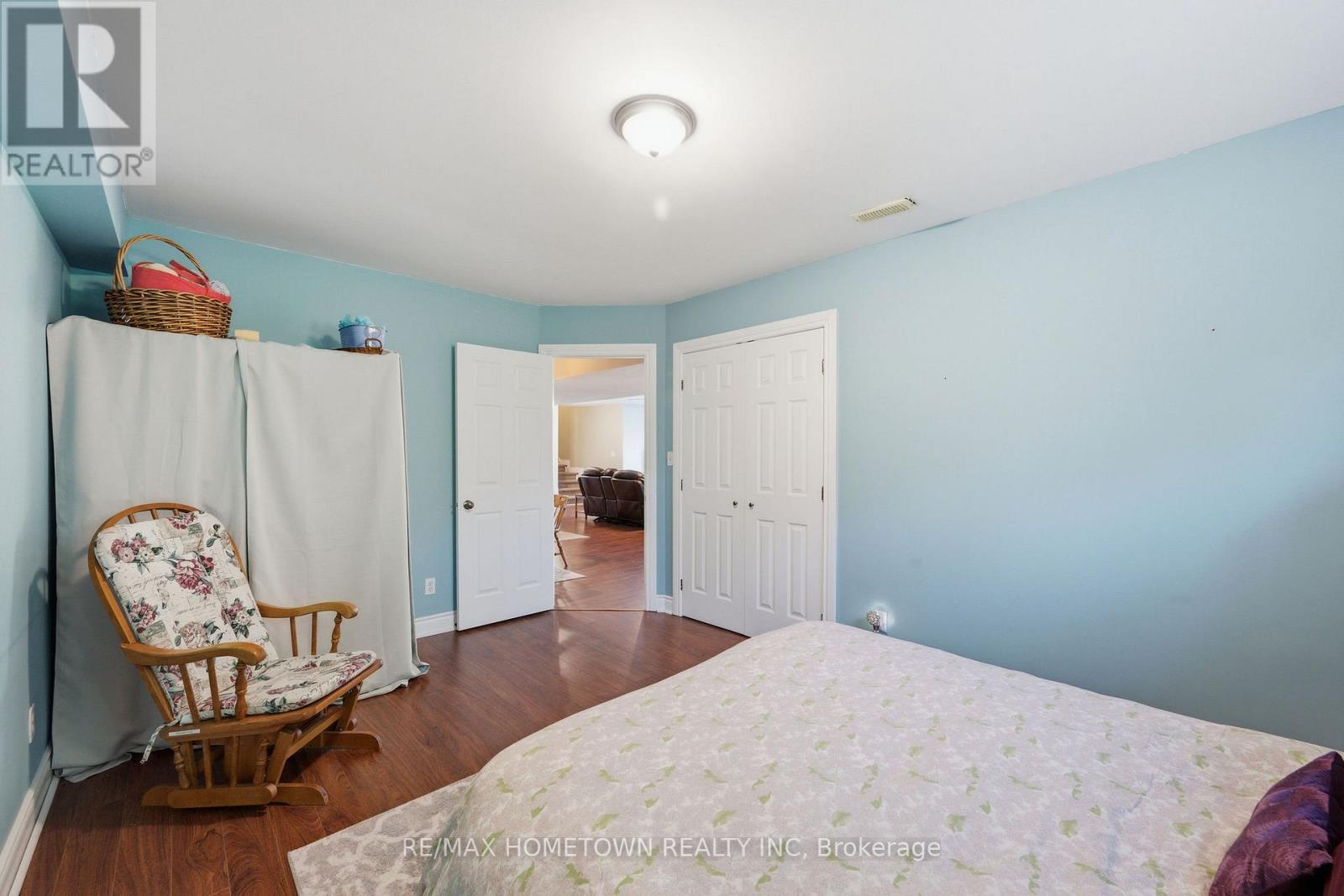 385 County Rd 5 Road, Athens, Ontario  K0E 1B0 - Photo 32 - X13465788
