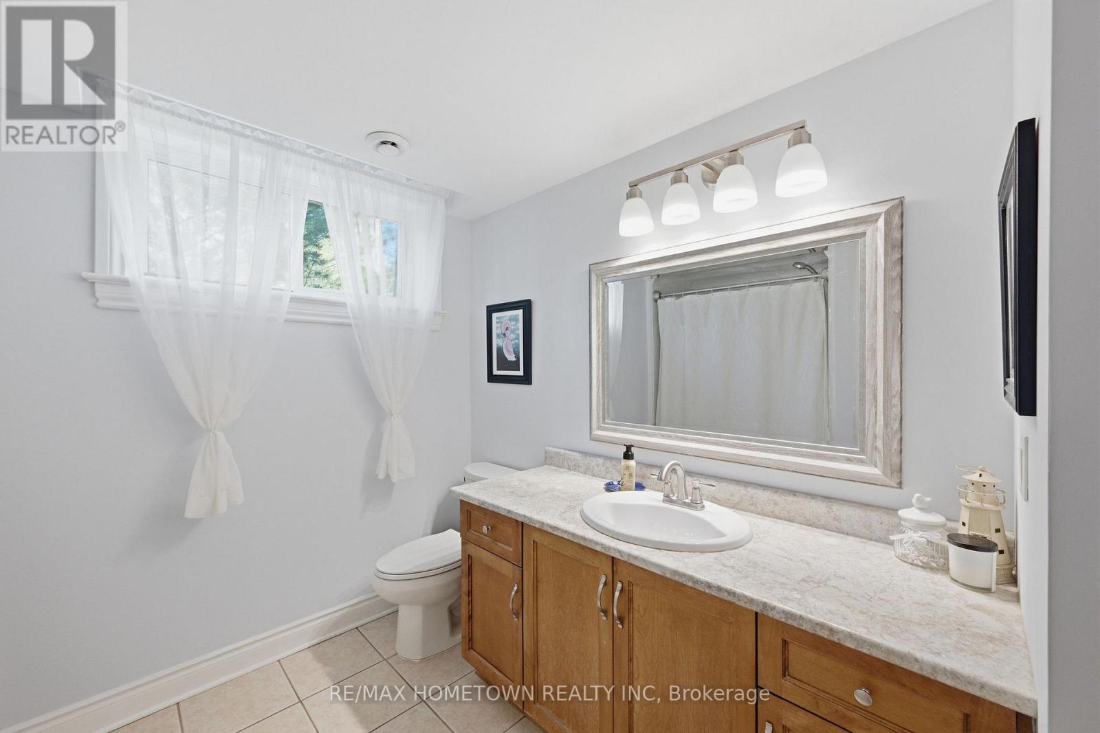 385 County Rd 5 Road, Athens, Ontario  K0E 1B0 - Photo 33 - X13465788