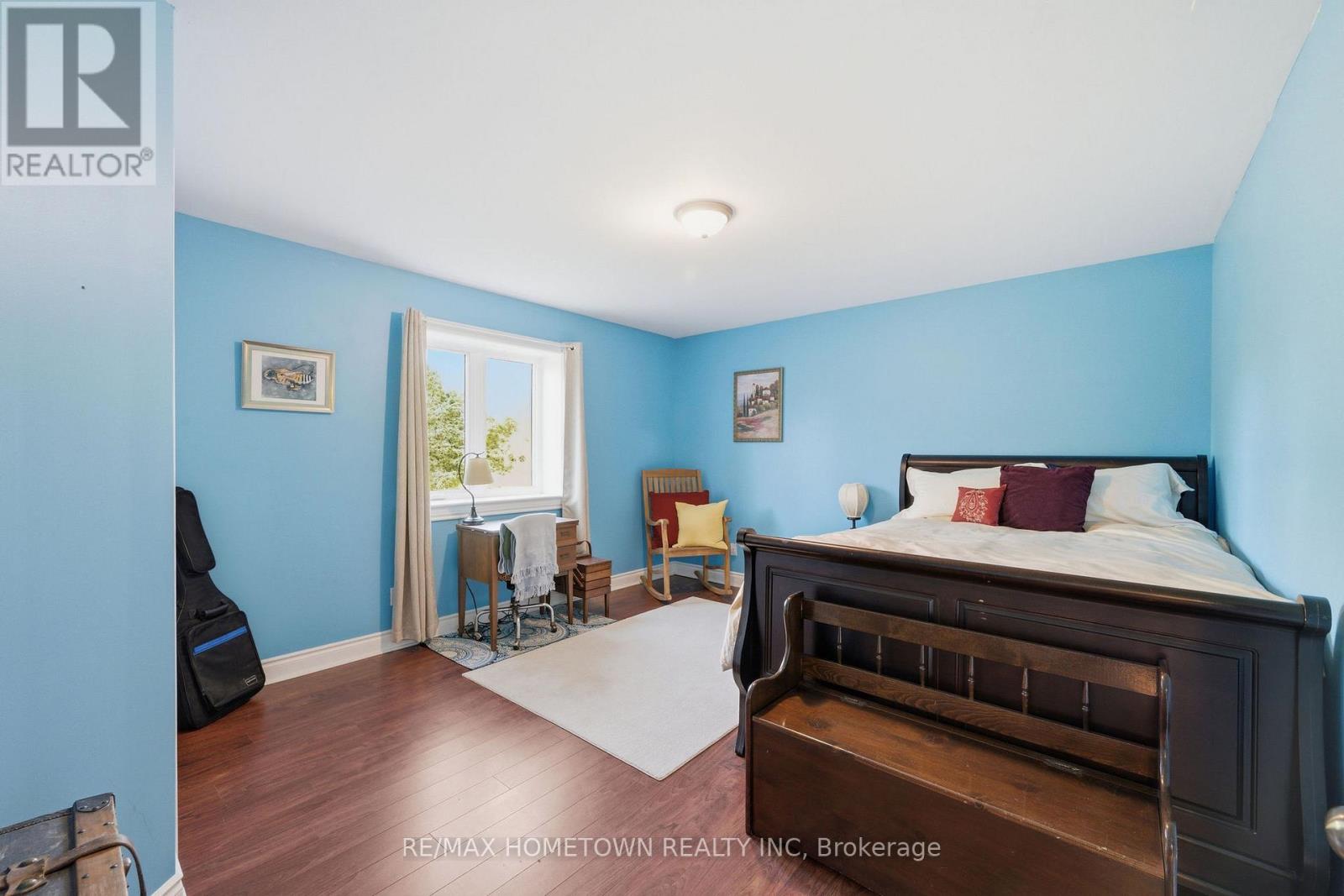 385 County Rd 5 Road, Athens, Ontario  K0E 1B0 - Photo 34 - X13465788