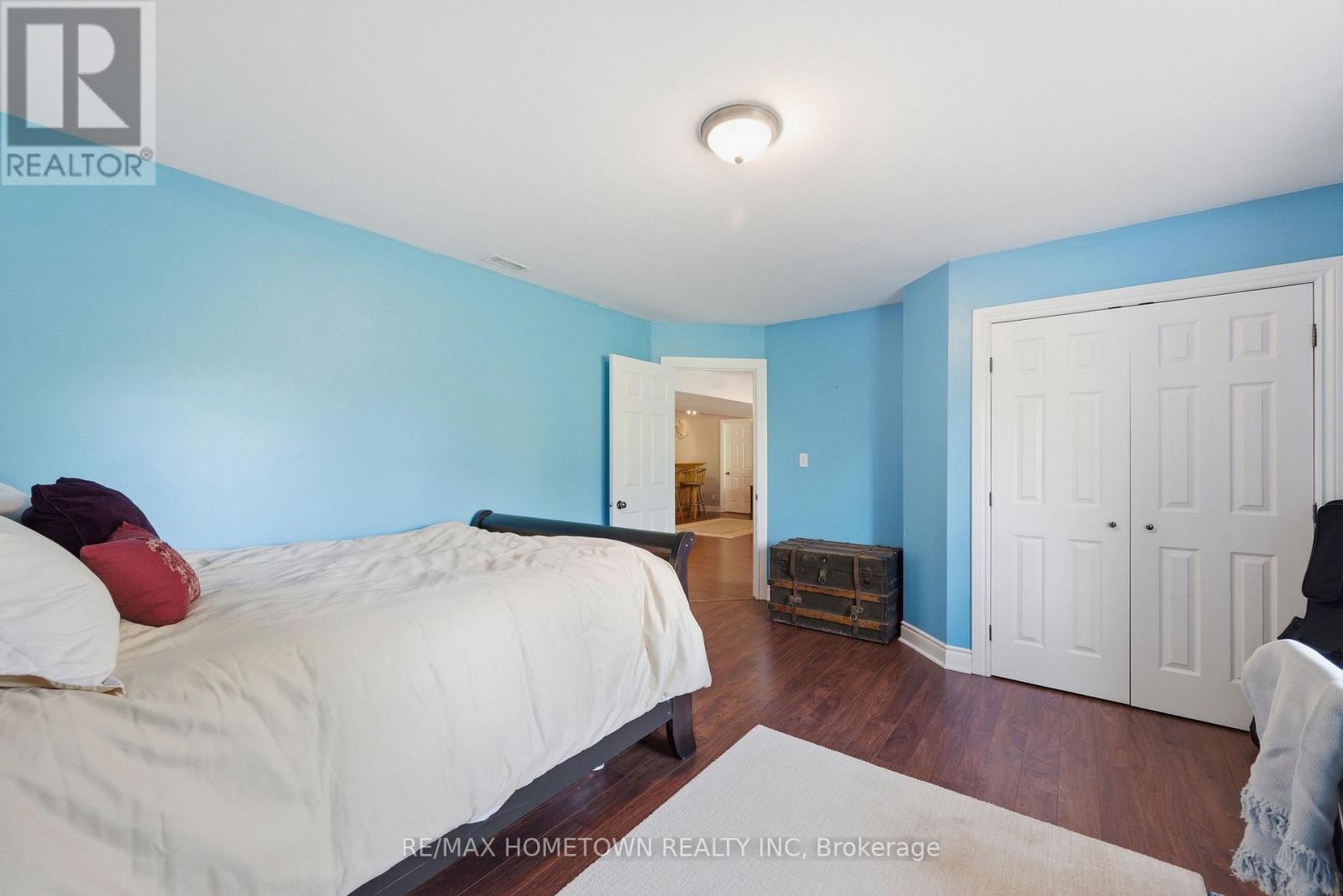 385 County Rd 5 Road, Athens, Ontario  K0E 1B0 - Photo 35 - X13465788
