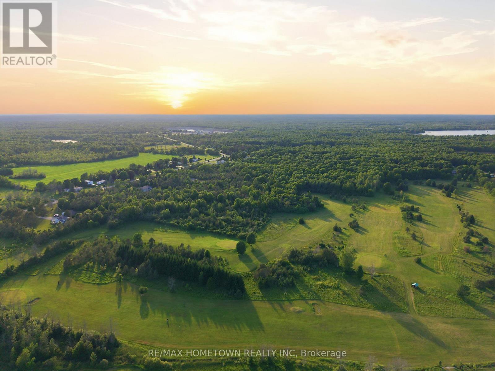 385 County Rd 5 Road, Athens, Ontario  K0E 1B0 - Photo 40 - X13465788