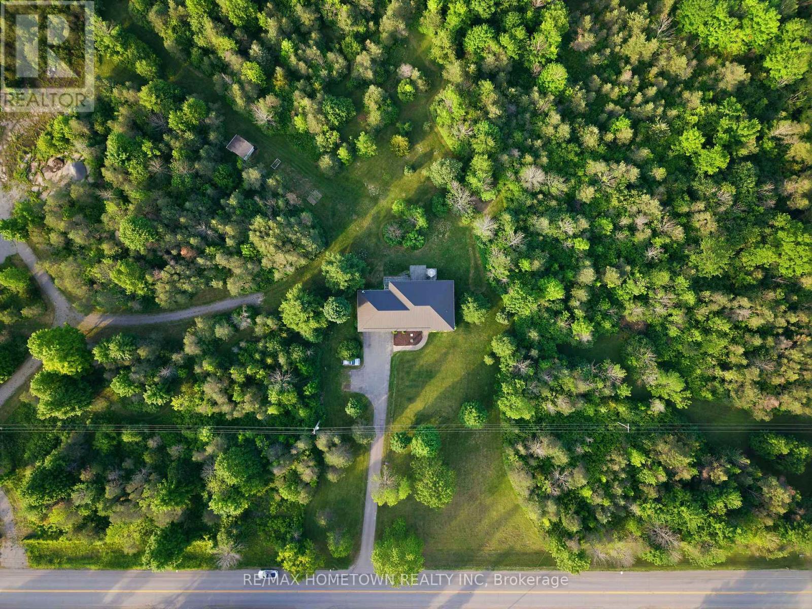 385 County Rd 5 Road, Athens, Ontario  K0E 1B0 - Photo 41 - X13465788