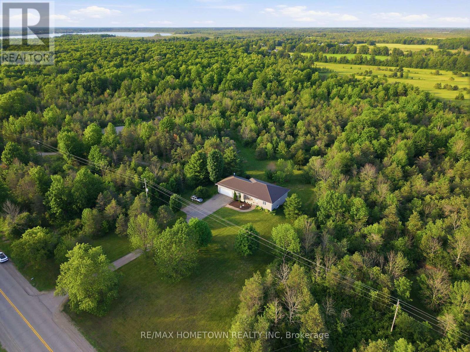 385 County Rd 5 Road, Athens, Ontario  K0E 1B0 - Photo 42 - X13465788
